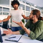 ¿Es la IA solo otra tecnología? El debate que divide a los expertos
