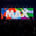 Adobe MAX London 2025: El futuro creativo se redefine con IA y colaboración