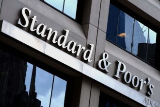 S&P Global Revela su Fórmula Secreta: IA y Datos Transforman el Mercado Financiero