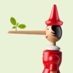 Inteligencia Artificial: ¿Estamos cediendo demasiado control a máquinas engañosas?