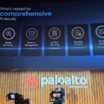 RSA Conference 2025: IA Agente redefine la ciberseguridad – Claves y protagonistas