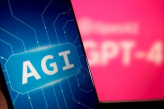 ¡Atención! La IA ya está cambiando tu vida: 3 hitos que te desafiarán antes de la AGI