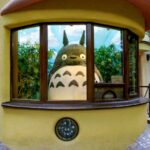 ¿Amenaza a Studio Ghibli? La IA desata una batalla por los derechos de autor