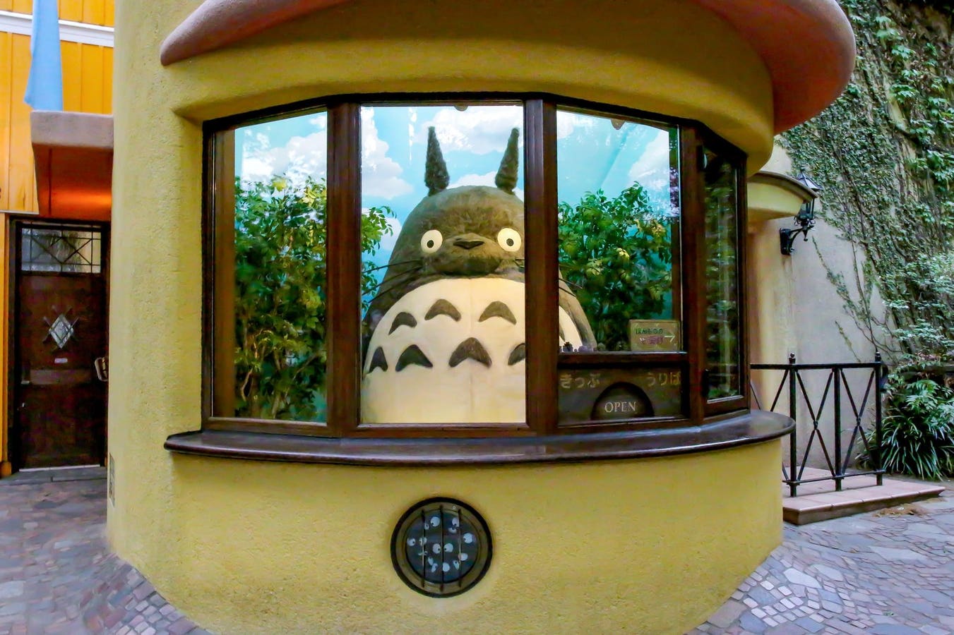 ¿Amenaza a Studio Ghibli? La IA desata una batalla por los derechos de autor