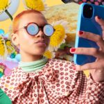 Titanes Tech Desatan la Próxima Revolución: Netflix, Meta, Neuralink