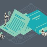 Abogados Impulsados por IA: El Fin de las Tareas Tediosas ha Llegado