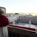 ¿Predicción divina o estadística? La IA y el nuevo Papa