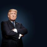 Ciencia en la cuerda floja: Drásticos recortes amenazan la investigación bajo la administración Trump