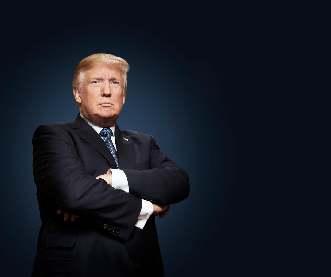 Ciencia en la cuerda floja: Drásticos recortes amenazan la investigación bajo la administración Trump