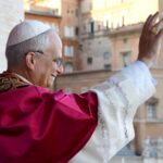 El Papa León XIV revela la sorprendente razón detrás de su nombre: La IA en el Vaticano