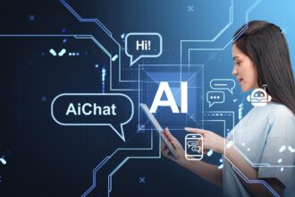 Descubre las habilidades de IA que impulsarán tu carrera (aunque no seas experto en tecnología)