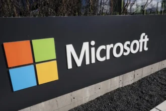 Microsoft Desata la IA: Ganancias Ascienden a 74.599 Millones de Dólares