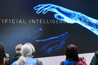 EFE Impulsa la IA: Noticias de Confianza para un Futuro Inteligente
