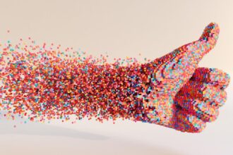 Confianza en la IA: La clave para desbloquear la productividad empresarial