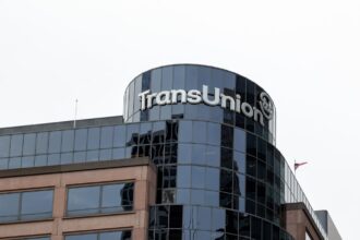 TransUnion Reinventa su Futuro: IA y una Plataforma Unificada Lideran la Transformación