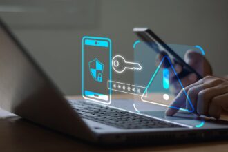Ciberataques con IA: Blindaje YA o serás el próximo objetivo